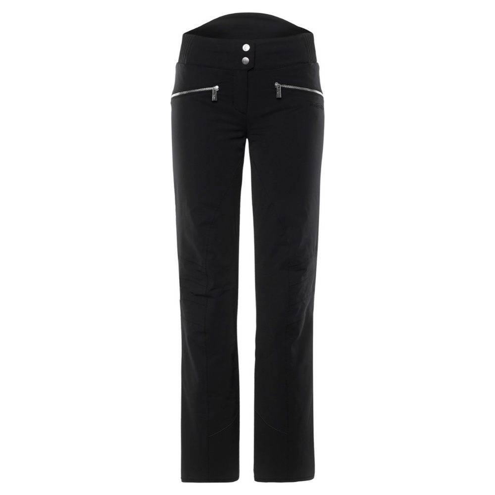 Toni Sailer Alla Ski Pants waterproof adjustable high end skiwear